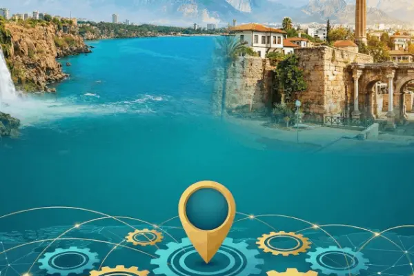 Antalya