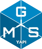 Alanya Wc Lavabo Kanalizasyon Tıkanık Açma | Mgs Yapı